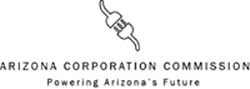 Arizona Corporation Commission